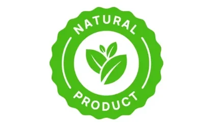 Prostadine natural ingredients